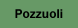 Pozzuoli